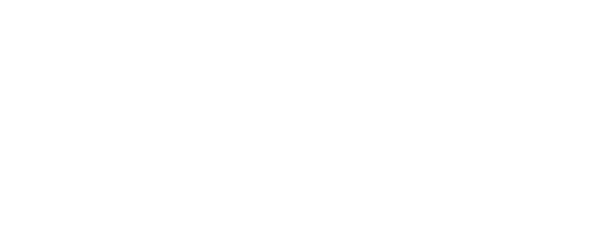 Fibrocit logo header hero