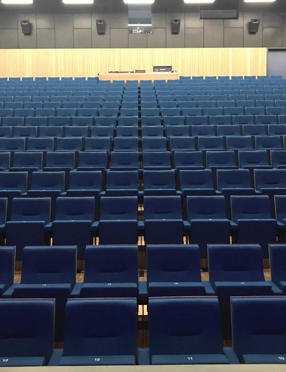 CC DE KOLLEBLOEM - PUURS - Perth - 2018