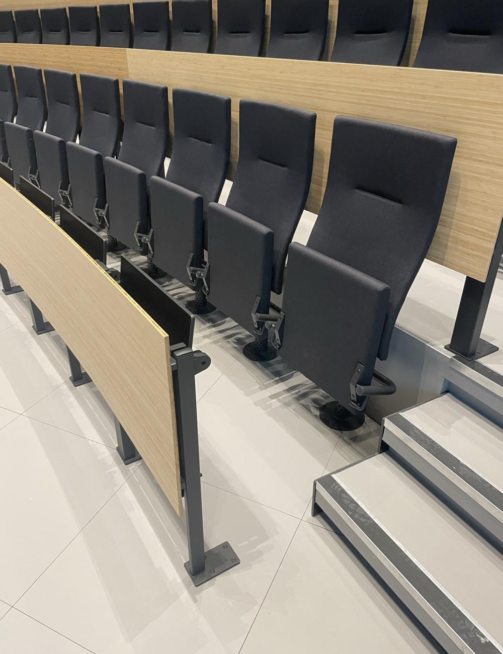 TU Delft - Princeton L - 2022